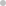 й㾫ױƷҵ߹ҵչʮ¿Ļ